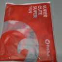 PATPAT Family Hawaiian Matching Outfits Mommy and Me Outfits Caribbean Vacation Summer Tropical Halter Sundresses and Shirts (L)