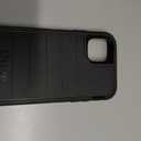 OtterBox Defender Pro Series Black Case and Holster - iPhone 12 Pro Max