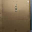 DRY ERASE BOARD 24 X 36