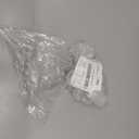 Unomor 200pcs Round Fillable Capsules Empty Balls for Party Favors Bead Storage and Creative Display Candy Packaging Containers