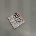 Moldable False Teeth, Dentures for Women and Men, Upper and Lower Silicone Denture Set, Fix your Smile in Minutes, 1PC