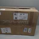 TEMPUR-Pedic TEMPUR-Cloud Pillow, Standard-2-Pack, Standard, White 2 Count