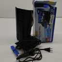 Tetra Whisper Internal Filter 10 To 30 Gallons, For aquariums, In-Tank Filtration With Air Pump