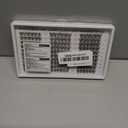 Lash Clusters Wispy Eyelash Clusters Natural CC-Curly Cluster Lashes zanlufly Wispy Individual Lashes 180Pcs Eyelash Extension 10 12 14MM DIY Lash Extension