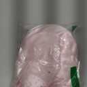 Homiest Ruffle Satin Pillowcase for Hair and Skin, Standard Size Satin Pillow Covers Silky Pillow Cases Set of 2, Satin Ruffled Pillowcase with Envelope Closure, Anti Wrinkle Pillow Shams (Blush Pink)