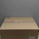 Balance Board for Kids, Toddler Balance Board Maze, Wobble Board with 6 Colored Balls,3 Replacement Labyrinth Boards, Balancing Board Physical Therapy for Sensory Training