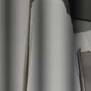 Neprock Shoes Slots Organizer for Closet, Shoe Rack Organizador De Zapatos for Closet Organization, Shoe Slots Organizer Shoe Storage Shoe Holder Space Saver for Entryway(12 Pack)(White)