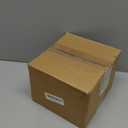 40 Pack 2 Oz Plastic Refillable Bottles with Flip Cap, Travel Size Bottles, Reusable Containers for Business Trip, Outdoor Camping