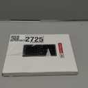 128GB MP3 Player with Bluetooth, Portable Music Player with Built-in Speaker, Enjoying Your Digital Music and Audiobooks Anytime,Includes FM Radio,Recorder,E-Book,and Comes with Earphones