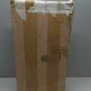 American Standard 735138-400.020 H2 Option Tank Cover, White