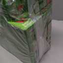 18 Pcs Solar Flying Moving Fluttering Waterproof Garden Stakes Decorations for Home Yard Pathway Garden Landscape Christmas Outdoor Indoor Centerpieces Gift Decorations (Butterfly)