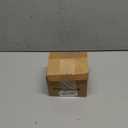 Interactive Dog Toys, Self Moving Dog Toy to Keep Them Busy, Electronic Vibrating Dogs Toy/Squeaky Bouncing Ball for Small Medium Large Dogs with Jumping Music Talking Silent Mode (Elephant)