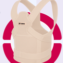 Fit Geno Back Brace