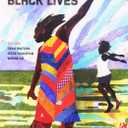 Teaching for Black Lives