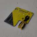 STANLEY Pliers Set, 3 Piece
