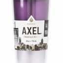 MANNA Axel Tumbler Plastic 24 Oz