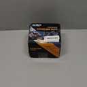 KSP 3 Inch Leveling Lift Kits for 2009-2026 Ram 1500, 3" Forged Front Strut Spacers Raise 3in for Ram 1500 4WD 4X4, 2005-2011 Dakota 2WD 4WD, 2006-2009 Raider 2WD 4WD, Aluminum Suspension Lift Kits