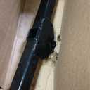 Class 3 Trailer Hitch 2"Receiver Fit Dodge, Freightliner, Mercedes Sprinter