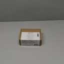 Amazon Basics 12-Pack D Cell Alkaline Batteries, 1.5 Volt, 5-Year Shelf Life, Long-Lasting Power, Reliable for Clocks and Emergency Use