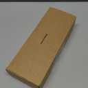 KIWIHOME Cooling Fan for PS5 Accessories, Upgraded Quiet Cooler Fan with Auto Speed, Controller USB3.0 Port & LED for PS5 2020 Only, Not for PlayStation 5 Slim/Pro, White