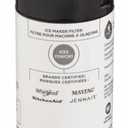 Everydrop by Whirlpool Ice Filter, F2WC9I1, Single-Pack