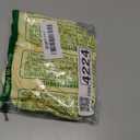 QINSEN Women's One Shoulder Tank Tops Double Lined Sleeveless Slim Fit Cropped Tee Shirt Y2k Tops (Light Yellow)