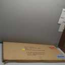 HELLO LAURA 21 Opening Photo Collage Frame for Wall - 4x6 Picture Frame Display Multiple Photos - Family Picture Frames Wall Decor for Home - Gold