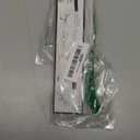 KADES Stainless Steel Band Compatible with Galaxy Watch 8 Classic 46mm, Ultra 47mm, Watch 8/7/6/5/4 40mm/44mm, 6/6 Classic/5 Pro 43mm/47mm/45mm/42mm/46mm, Classic Business Band for Galaxy Watch