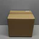 WHA100 Auto Darkening Welding Helmet-CE EN175 Certification-Solar&Battery Power-4 Sensors0.04ms Response Time-Optical grade 1/1/1/2-True Color Wide View Screen-Shade 8~12 for SMAW, MIG, TIG, GTAW