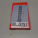 PlayVital Hard Case for Nintendo Switch 2 with Extra Stand & Thumb Grip Caps | Split Design, Dockable Protective Full-Body Shell Cover for Nintendo Switch 2 | Solid Color Series, White