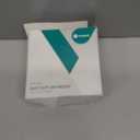 VICSEED 2026 Ultimate Sturdy Car Phone Holder [Upgraded 95+LBS Strongest Suction] Universal Long Arm Cellphone Mount for Car Dashboard Windshield Vent Truck Boat for iPhone 17 16 Pro Max & Android (Classic Black)