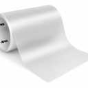 XPEL Satin PPF Roll, 12" x 72", Self-Healing PPF, Vehicle Paint Protection