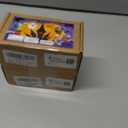 2 x Halloween Party Favors for Kids, 24 Pack Finger Lights Halloween Treats Toys Bulk, Goodie Bag Stuffers, Trick or Treat Toys, Classroom Favors Prizes Gifts, Party Supplies