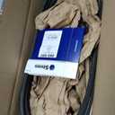 Stens 265-001 Belt Replaces Toro 111178 140-1/2-Inch by-1/2-inch