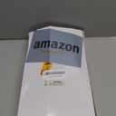 28 Valentines Day Gift Cards with Popping Eye Stress Relief Squeeze Toys for Kids School Classroom Valentines Exchange, Valentines Party Favors, Prize Rewards