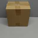 Jinei 8 Pcs Pink Floral Salad Plates Dinnerware Set Chinoiserie Ceramic Round Dessert Serving Plates 8 Inch Dinner Serving Tableware for Kitchen, Microwave Oven Dishwasher Safe