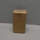 UPGRADEDigital PID Vertical Control Board Compatible with Pit Boss Pro Series II 4-Series Wood Pellet Vertical Smoker Part NO. 80147