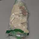 FeelinGirl Bodysuits for Women Seamless Square Neck Tummy Control Compression Thong Shapewear Bodysuit Tank Tops Bodysuit Size S/XS