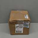 WILSON NCAA Final Four Basketball - 29.5" and 28.5"