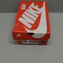 Nike Men's Air Max Excee Shoes (9, Black/White/Dark Grey)