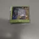 2 x GENSHIN IMPACT Offline Store Series Chibi Acrylic Ornament - Alhaitham