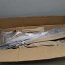 Sunsong 3602969 Power Steering Hose Assembly