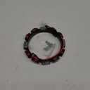 Stator Alternator Fit for 696459 393800 691063 393474 592831 Lawn Mower Tractor Equipment Engine Alternator