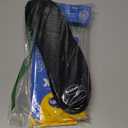 Dr. Scholl's Work All-Day Superior Comfort Insoles (with) Massaging Gel, Men, 1 Pair, Trim to Fit