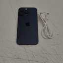 Apple iPhone 15 Pro Max, 512GB, Blue Titanium - Unlocked 