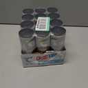 CELSIUS OASIS VIBE Sparkling Prickly Pear Lime, Sugar Free Energy Drink, 12 Fl Oz (Pack of 12)