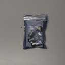 1157 Led Brake Light Bulb Red, 12V-24V 1157 7528 2357 2057 BAY15D LED Replacement Light Bulb for Brake Light Tail Light for Car RV Trailer Boat, 54SMD 3014 Chipset,4PCS