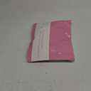 sellto Shapewear Tummy Control High Waisted Body Shaper Shorts Women Seamless Girdles Under Dresses Shorts Thigh Slimmer S