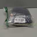 Pet Parents Washable Belly Bands for Male Dogs (3pack) + Extendrs of Durable Dog Diapers Male, Premium Male Dog Diapers & Dog Wraps (Small, Natural) (Small (13-16"))