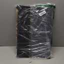 Outdoor Cat House, Waterproof Pet Shelter/Dining Room, for Feral/Community Cats (Camo1)